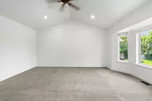 807 W 2240 N, Pleasant Grove, UT 84062 - Photo 22