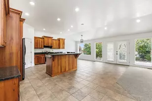 807 W 2240 N, Pleasant Grove, UT 84062 - Photo 18