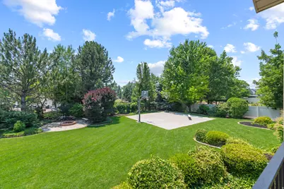 807 W 2240 N, Pleasant Grove, UT 84062 - Photo 48