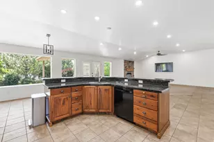 807 W 2240 N, Pleasant Grove, UT 84062 - Photo 16