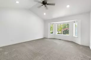 807 W 2240 N, Pleasant Grove, UT 84062 - Photo 24