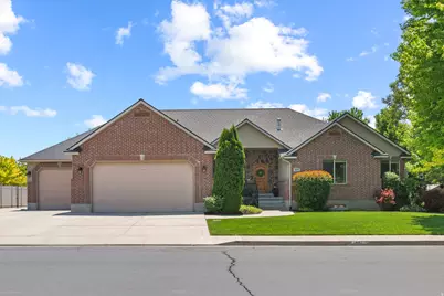 807 W 2240 N, Pleasant Grove, UT 84062 - Photo 1