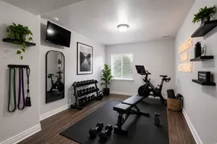 807 W 2240 N, Pleasant Grove, UT 84062 - Photo 54