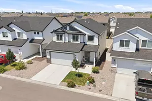 846 W Wellington Ave N, North Salt Lake, UT 84054 - Photo 2