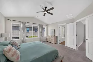 846 W Wellington Ave, North Salt Lake, UT 84054 - Photo 14