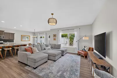 846 W Wellington Ave, North Salt Lake, UT 84054 - Photo 4