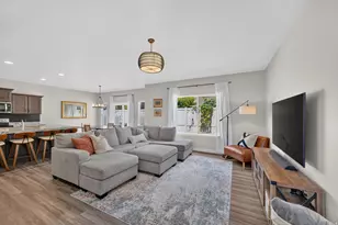 846 W Wellington Ave, North Salt Lake, UT 84054 - Photo 4