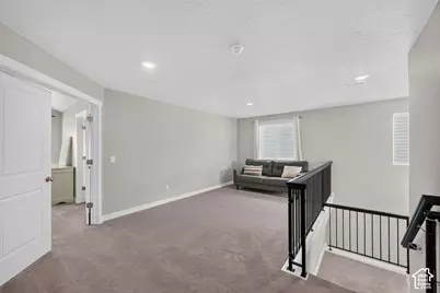 846 W Wellington Ave N, North Salt Lake, UT 84054 - Photo 24