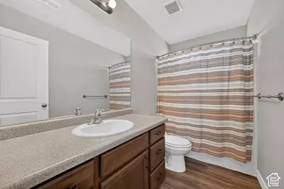 846 W Wellington Ave N, North Salt Lake, UT 84054 - Photo 22