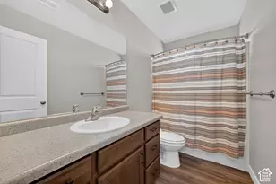 846 W Wellington Ave N, North Salt Lake, UT 84054 - Photo 22