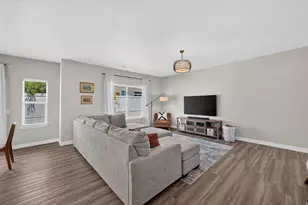 846 W Wellington Ave, North Salt Lake, UT 84054 - Photo 4