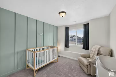 846 W Wellington Ave N, North Salt Lake, UT 84054 - Photo 20