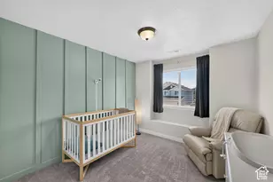 846 W Wellington Ave N, North Salt Lake, UT 84054 - Photo 20