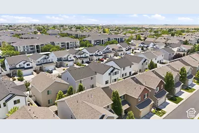 846 W Wellington Ave N, North Salt Lake, UT 84054 - Photo 28