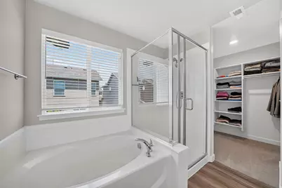 846 W Wellington Ave, North Salt Lake, UT 84054 - Photo 16