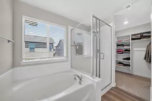 846 W Wellington Ave, North Salt Lake, UT 84054 - Photo 16