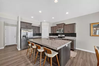 846 W Wellington Ave, North Salt Lake, UT 84054 - Photo 6