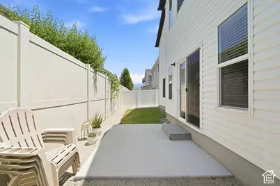 846 W Wellington Ave N, North Salt Lake, UT 84054 - Photo 26