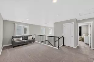 846 W Wellington Ave, North Salt Lake, UT 84054 - Photo 22