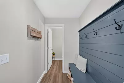 846 W Wellington Ave, North Salt Lake, UT 84054 - Photo 12