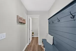 846 W Wellington Ave, North Salt Lake, UT 84054 - Photo 12