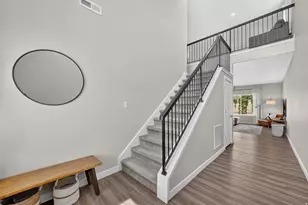 846 W Wellington Ave, North Salt Lake, UT 84054 - Photo 2