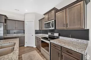 846 W Wellington Ave N, North Salt Lake, UT 84054 - Photo 10
