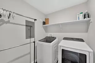 846 W Wellington Ave, North Salt Lake, UT 84054 - Photo 20