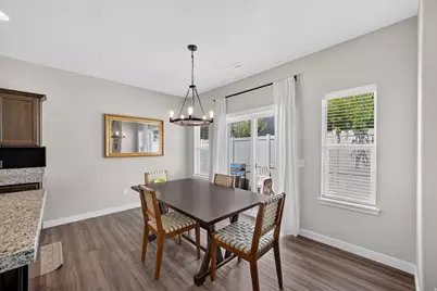 846 W Wellington Ave, North Salt Lake, UT 84054 - Photo 10
