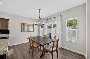 846 W Wellington Ave, North Salt Lake, UT 84054 - Photo 10