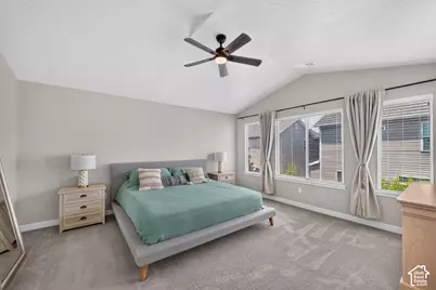 846 W Wellington Ave N, North Salt Lake, UT 84054 - Photo 14