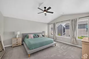 846 W Wellington Ave N, North Salt Lake, UT 84054 - Photo 14