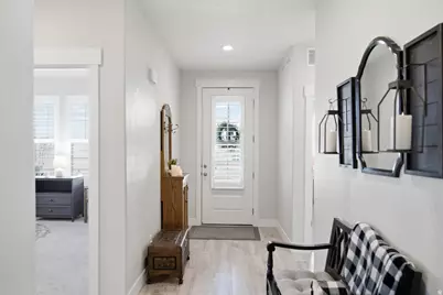 362 E Ardies Ave #31C, Spanish Fork, UT 84660 - Photo 4
