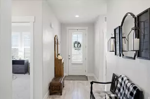 362 E Ardies Ave, Spanish Fork, UT 84660 - Photo 4