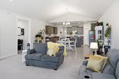 362 E Ardies Ave #31C, Spanish Fork, UT 84660 - Photo 12