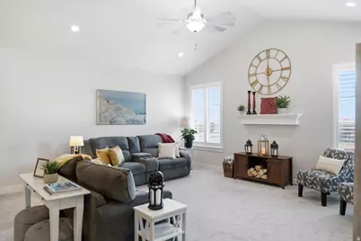 362 E Ardies Ave #31C, Spanish Fork, UT 84660 - Photo 20