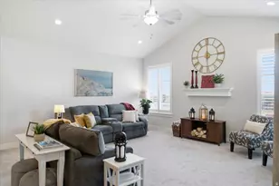 362 E Ardies Ave, Spanish Fork, UT 84660 - Photo 20