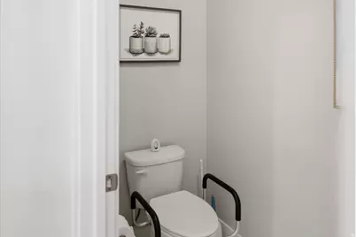 362 E Ardies Ave #31C, Spanish Fork, UT 84660 - Photo 18