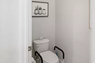 362 E Ardies Ave, Spanish Fork, UT 84660 - Photo 18