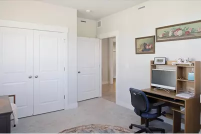 362 E Ardies Ave #31C, Spanish Fork, UT 84660 - Photo 8
