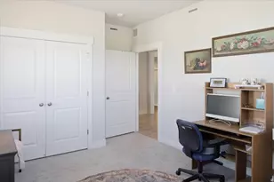 362 E Ardies Ave, Spanish Fork, UT 84660 - Photo 8