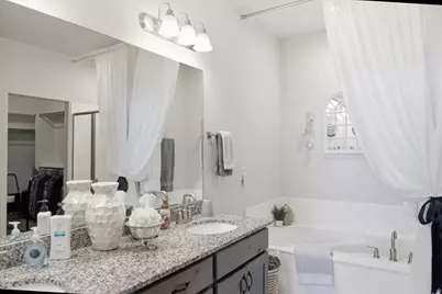 362 E Ardies Ave #31C, Spanish Fork, UT 84660 - Photo 14