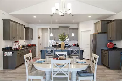 362 E Ardies Ave #31C, Spanish Fork, UT 84660 - Photo 10