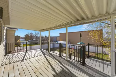 2034 S 1600 W, Woods Cross, UT 84087 - Photo 28