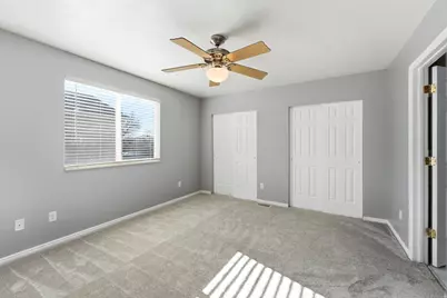 2034 S 1600 W, Woods Cross, UT 84087 - Photo 12