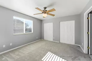 2034 S 1600 W, Woods Cross, UT 84087 - Photo 12