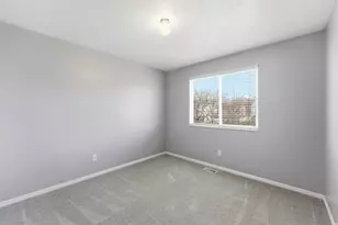2034 S 1600 W, Woods Cross, UT 84087 - Photo 14