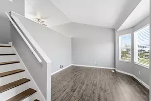 2034 S 1600 W, Woods Cross, UT 84087 - Photo 6