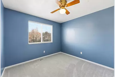 2034 S 1600 W, Woods Cross, UT 84087 - Photo 16