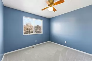 2034 S 1600 W, Woods Cross, UT 84087 - Photo 16